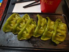 -永和大王(香缤店)