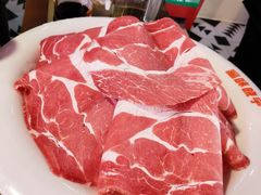 -晓宇重庆火锅(赛格国际购物中心店)