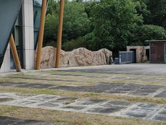 -同里国家湿地公园