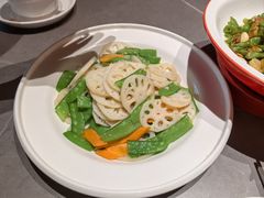 -巡耕记·湖南土菜(长湖店)