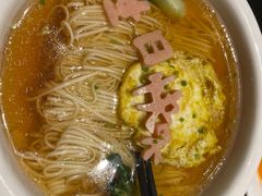 -青螺餐厅·家宴(松雅湖店)