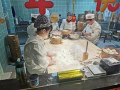 -宋都禾源·灌汤包子(汉兴路直营店)