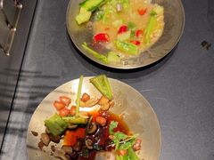 -好唛士·精酿啤酒烧烤(金沪路店)