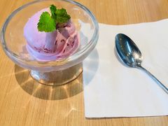 -必胜客(江桥万达店)