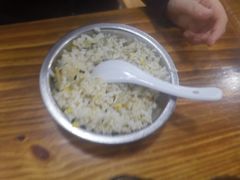 -姐妹炖罐店(桂香街总店)