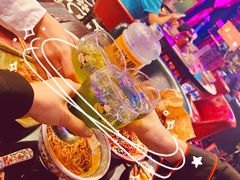 -胡桃里乐队酒馆(长春总店)