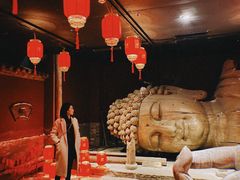 -和平菓局(王府井店)