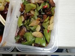 -兰边碗(鼓楼店)