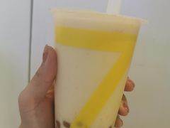 -7分甜(苏州中心店)