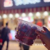 如此物美价廉的龙虾店不允许你们不知道🙅