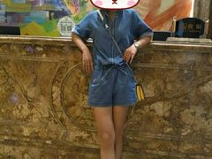 -萧邦音乐会所KTV·蒸汽活海鲜自助(福田店)