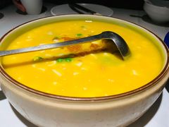 -大鸭梨烤鸭(枣园店)