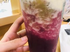 -古茗(东鼓道店)