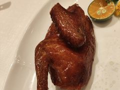 -金悦轩海鲜酒家(拱北店)