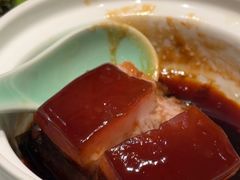 -江南厨子(万象天地店)
