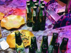 -歌潮量贩式KTV(宁德万达店)