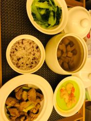 -臻康乃馨月子中心(集美店)