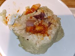 -椰小调.儋州米烂(名门店)