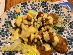 -玛格萝妮(汇智国际商业中心店)