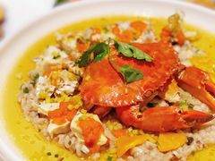 -皇朝尊会(龙之梦大酒店)