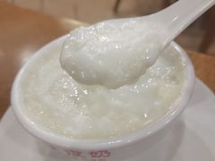 双皮奶-正德顺順德雙皮奶(中信店)