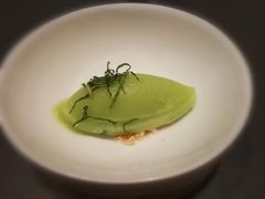 -ZHAO赵·牛扒坊(万象城店)