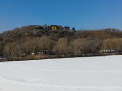 -北山公园