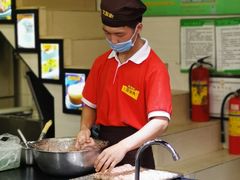 -无影脚佛山陈氏盲公丸始创店(飞鸿街店)