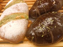 -原麦山丘(天虹店)