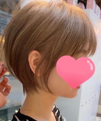 -MMbyHairCode 芭曲发型沙龙