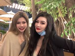 -813芭依珊 BAESAn(皇冠十畝地店)