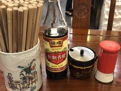 -同得兴面馆.苏式面.三虾面(园区店)