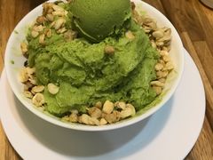 -鲜果搭(联合广场店)