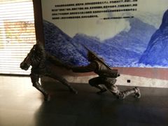-Tomado绿色烘焙(大尧三路店)