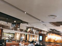 -新旺茶餐厅(嘉里城店)