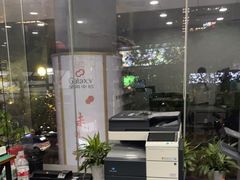 -NICE PRINT 奈印(会展中心店)