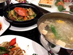 -協成海鮮火鍋(老店)