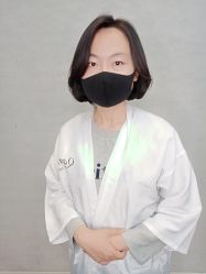 -谦亨·Hair·Salon