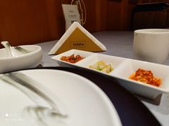 -A One Kitchen·南京精菜馆(德基广场店)