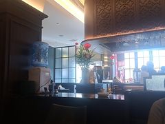 -起源小厨(应天门店)