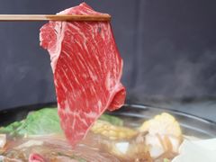 -竹取居酒屋