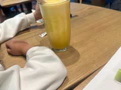 -Wagas沃歌斯(星荟中心店)