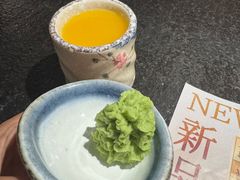 -古田居·特色寿司料理(星之岛旗舰店)