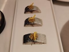 -彩丰楼中餐厅(深圳国际会展中心洲际酒店)
