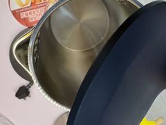 -苏宁易购(Suning Pro深圳华强北店)