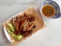 -御陕坊(交大店)