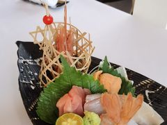 -火璽·園