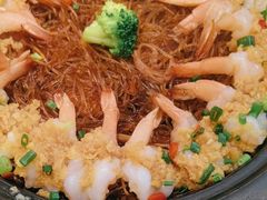 -蜀厨小匠·民间川菜(犀浦店)