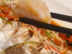 -王捌小院(红花坡店)