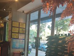 -南海底小海鲜·湘菜(鲁巷吴家湾店)
